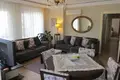 Appartement 3 chambres 117 m² Alanya, Turquie