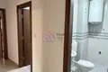 2 bedroom apartment 73 m², Montenegro