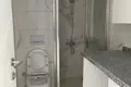 Appartement 55 m² Alanya, Turquie