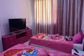 Wohnung 3 zimmer 265 m² Nessebar, Bulgarien