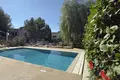 2 bedroom apartment 123 m² Kouklia, Cyprus
