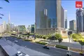 Equipped offices in the center of Dubai