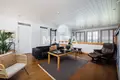 Дом 8 комнат 297 м² Оулунсало, Финляндия