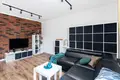 Mieszkanie 3 pokoi 66 m² Kraków, Polska