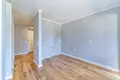 Appartement 1 chambre 32 m² Jurmala, Lettonie