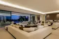 7 bedroom house 1 605 m² Benahavis, Spain