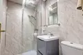 Appartement 2 chambres 83 m² Manilva, Espagne