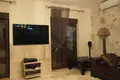Вилла 4 спальни 200 м² Столив, Черногория