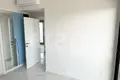Mieszkanie 79 m² Cypr Północny, Cypr Północny