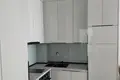 1 bedroom rent in Ortachala