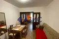 Apartamento 2 habitaciones 35 m² Sveti Vlas, Bulgaria