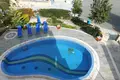 3 room house  Akrotiri, Cyprus