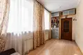 Mieszkanie 2 pokoi 30 m² Zasław, Białoruś