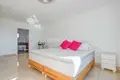 Maison 4 chambres 220 m² Benalmadena, Espagne