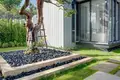 4-Zimmer-Villa 430 m² Choeng Thale, Thailand