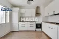 3 bedroom apartment 86 m² Helsinki sub-region, Finland