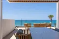 3-Schlafzimmer-Villa 150 m² in Argaka, Zypern