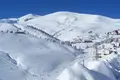 Дом 4 спальни 192 м² Жабляк, Черногория