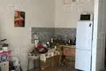 1 room apartment 33 m² Evenkiysky Rayon, Russia