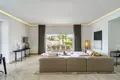 Dom 6 pokojów 404 m² San Pedro Alcantara, Hiszpania
