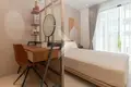 Studio 1 chambre 32 m² en Siem Reap, Cambodge