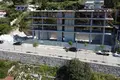 1 bedroom apartment 122 m² Saranda, Albania