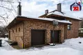 Cottage 295 m² Juchnauka, Belarus