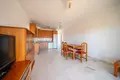 Квартира 3 спальни 114 м² Фуэнхирола, Испания