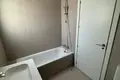 Apartamento 3 habitaciones 130 m² Málaga, Španjolska