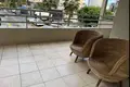 3 bedroom apartment 150 m² in Limassol, Cyprus