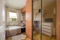 Gewerbefläche 51 m² Warschau, Polen