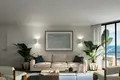 2 bedroom apartment 152 m² Olhao, Portugal
