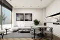 1 bedroom apartment 58 m² Turkey, Turkey