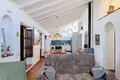Haus 4 Schlafzimmer 203 m² Spanien, Spanien