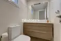 Haus 5 Schlafzimmer 361 m² San Pedro Alcantara, Spanien