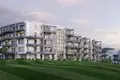 Apartamento 1 habitación 41 m² Nesebar, Bulgaria