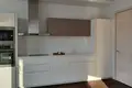 4 room apartment 133 m² in Vidzeme, Latvia