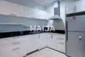 Appartement  Pattaya, Thaïlande