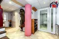 Maison 190 m² Mikhanavichy, Bélarus