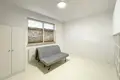 Commercial property 3 rooms 65 m² in Warsaw, Poland