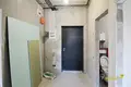 Wohnung 63 m² Kalodziscanski sielski Saviet, Belarus