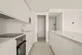 3 bedroom apartment 141 m² Dos Hermanas, Spain