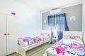 Dom 4 pokoi 150 m² Krk, Chorwacja
