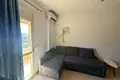 Apartamento 2 habitaciones 58 m² en Bashkia Durres, Albania