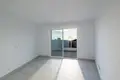 4 bedroom apartment 175 m² Marbella, Spain