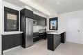 Casa 3 habitaciones 226 m² San Fulgencio, Španjolska