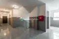 2 bedroom apartment 58 m² Boreti, Montenegro