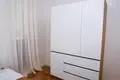 Appartement 2 chambres 59 m² Tivat, Monténégro