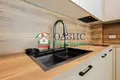 1 bedroom apartment 74 m² Nesebar, Bulgaria