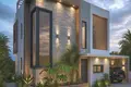 Apartamento 3 habitaciones 150 m² Peyia, Chipre